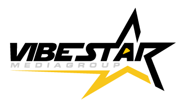 Vibe Star Media Group